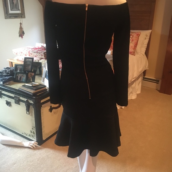 Banana Republic Dress - Picture 3 of 5